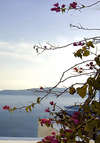 Irinis Villas Resort 